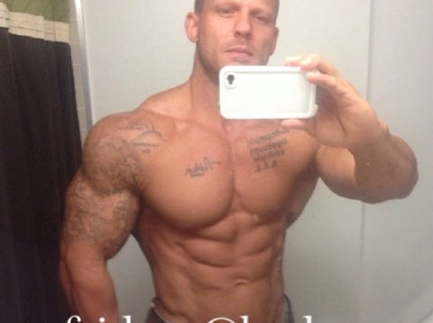 3 Month Online Nutrition Plan